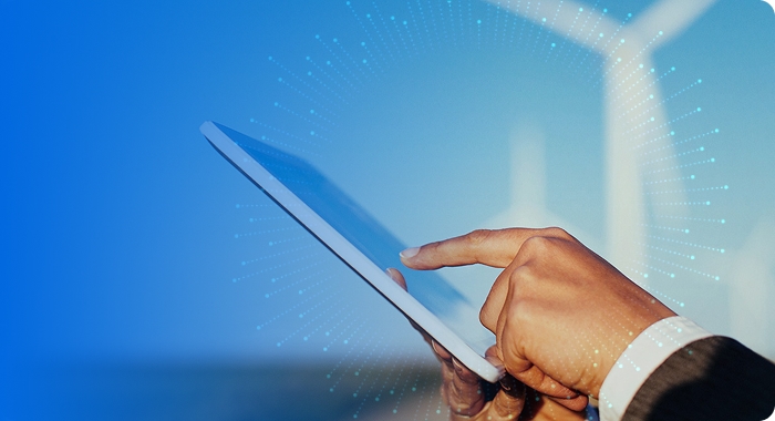 BETWAY(ķ)ٷվ-Official Platform