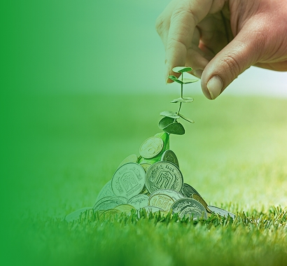 BETWAY(ķ)ٷվ-Official Platform