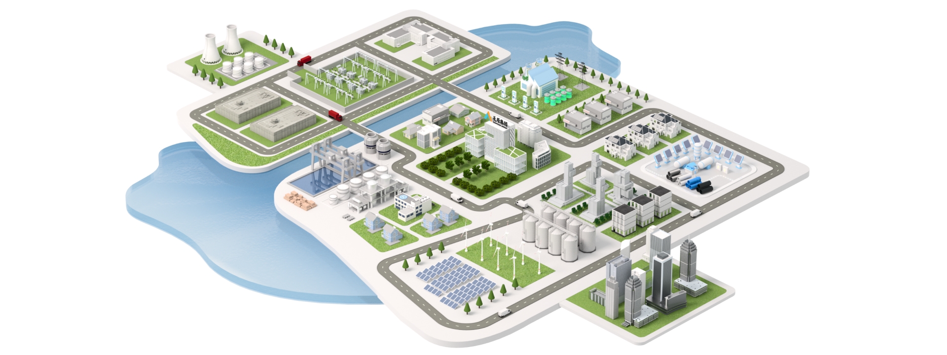 BETWAY(ķ)ٷվ-Official Platform