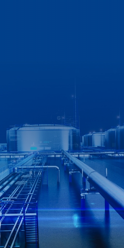 BETWAY(ķ)ٷվ-Official Platform