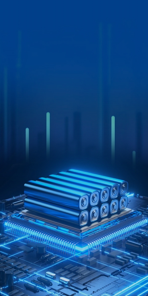 BETWAY(ķ)ٷվ-Official Platform