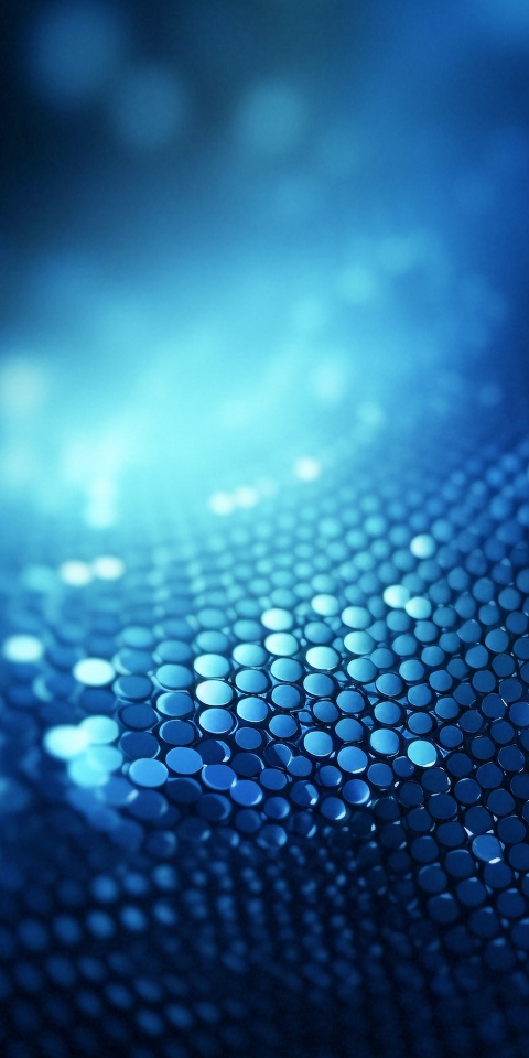 BETWAY(ķ)ٷվ-Official Platform