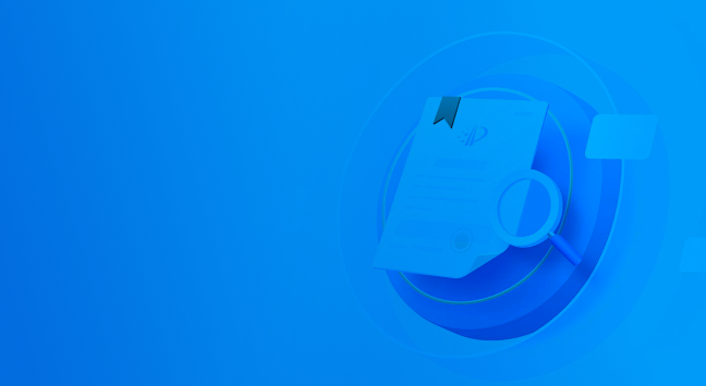 BETWAY(ķ)ٷվ-Official Platform