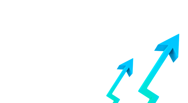 BETWAY(ķ)ٷվ-Official Platform