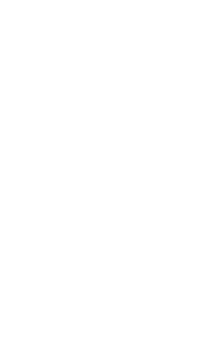 BETWAY(ķ)ٷվ-Official Platform