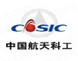 BETWAY(ķ)ٷվ-Official Platform