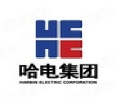 BETWAY(ķ)ٷվ-Official Platform