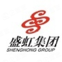 BETWAY(ķ)ٷվ-Official Platform