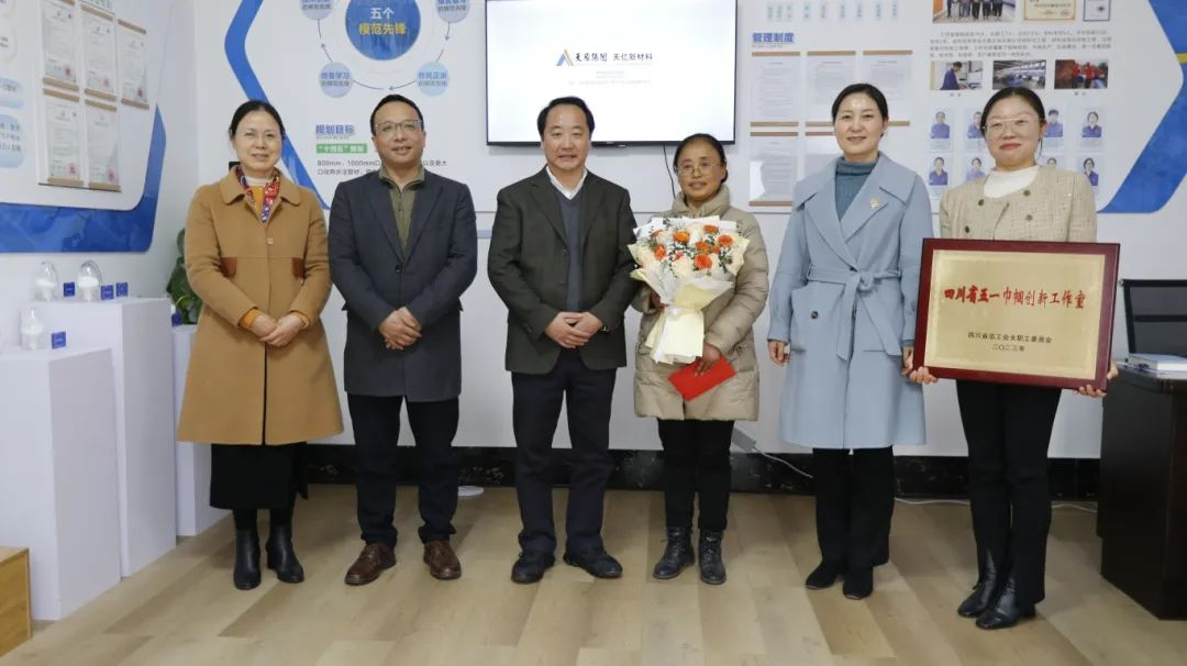 BETWAY(ķ)ٷվ-Official Platform