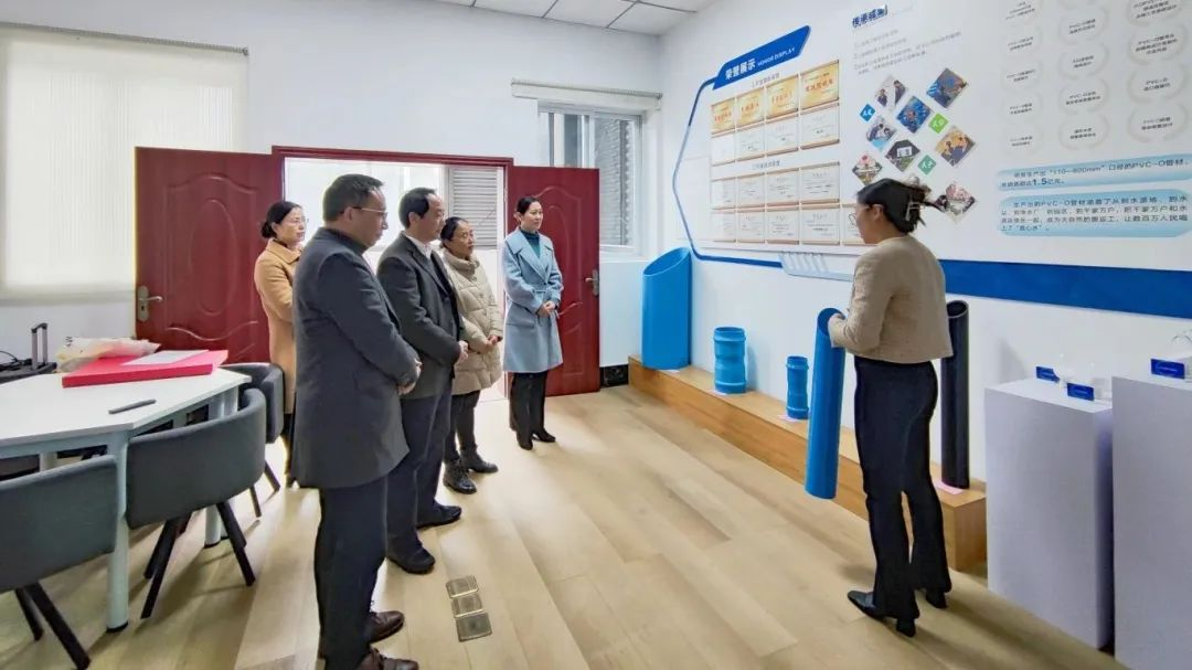 BETWAY(ķ)ٷվ-Official Platform