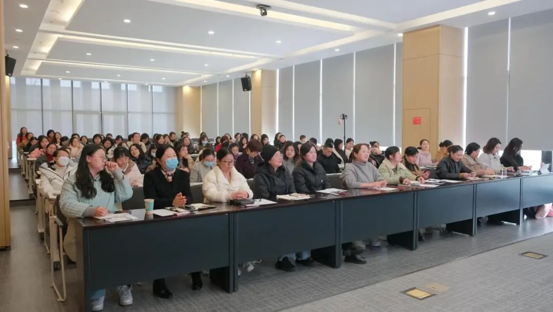 BETWAY¡¤±ØÍþ(Î÷ººÄ·Áª)¹Ù·½ÍøÕ¾-Official Platform