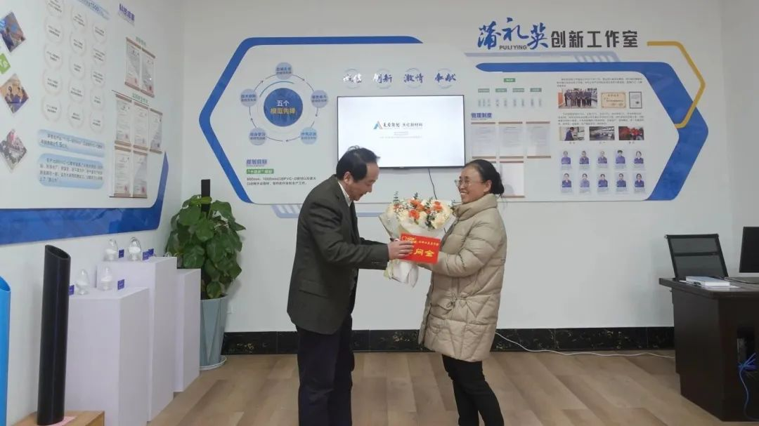 BETWAY(ķ)ٷվ-Official Platform