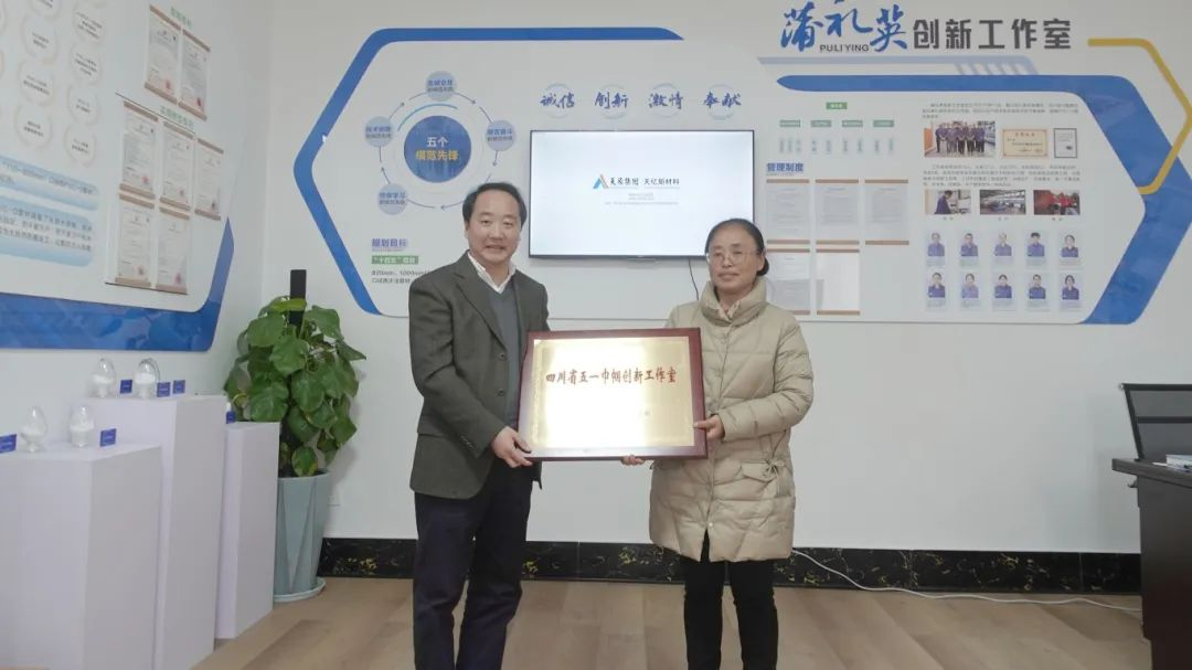 BETWAY(ķ)ٷվ-Official Platform