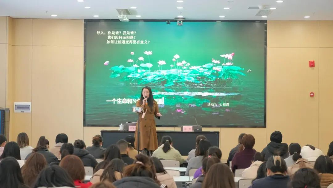 BETWAY¡¤±ØÍþ(Î÷ººÄ·Áª)¹Ù·½ÍøÕ¾-Official Platform