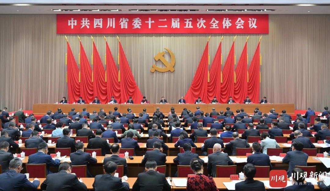 BETWAY(ķ)ٷվ-Official Platform