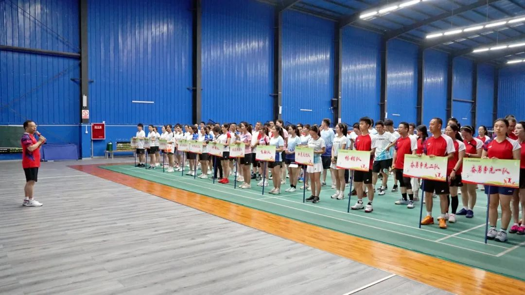 BETWAY·必威(西汉姆联)官方网站-Official Platform