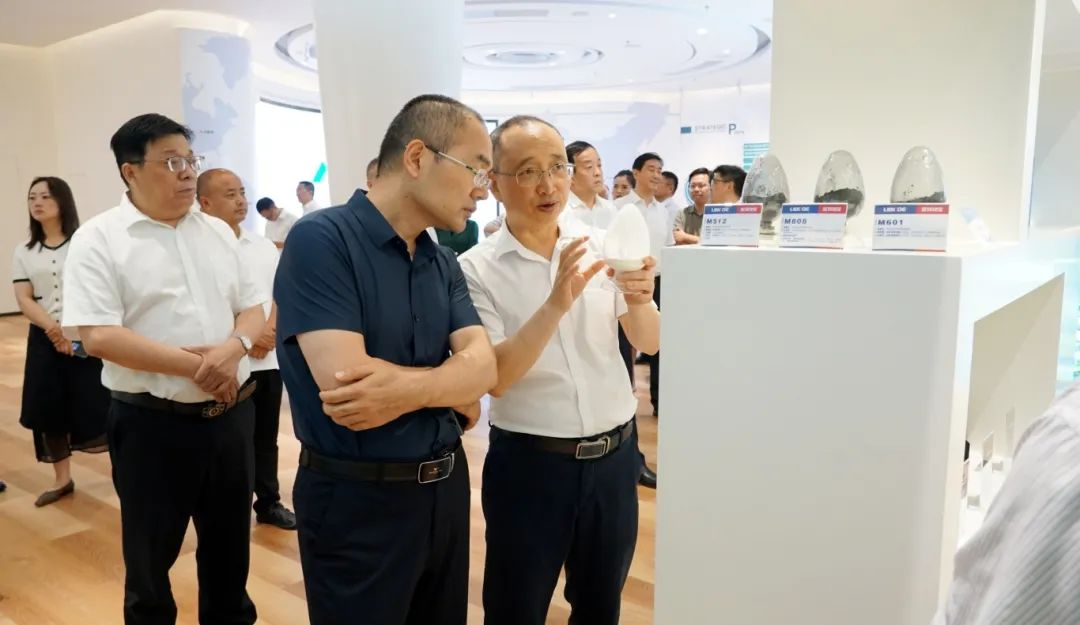 BETWAY(ķ)ٷվ-Official Platform