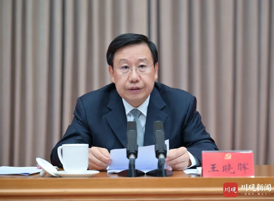 BETWAY(ķ)ٷվ-Official Platform