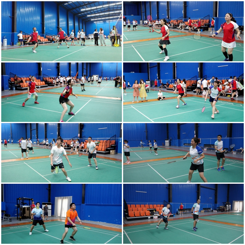 BETWAY·必威(西汉姆联)官方网站-Official Platform