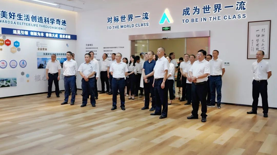 BETWAY(ķ)ٷվ-Official Platform