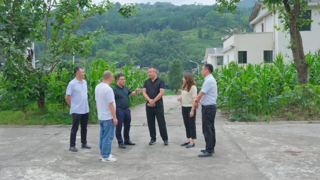 BETWAY·必威(西汉姆联)官方网站-Official Platform