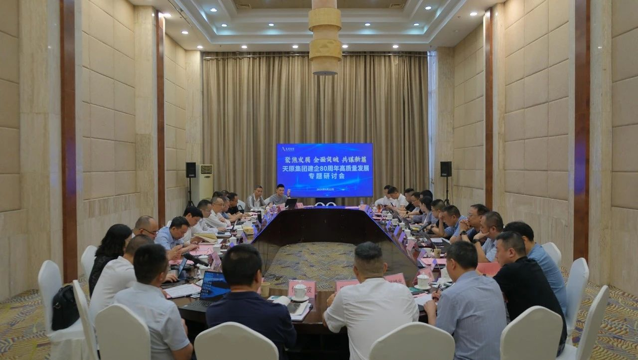 BETWAY¡¤±ØÍþ(Î÷ººÄ·Áª)¹Ù·½ÍøÕ¾-Official Platform