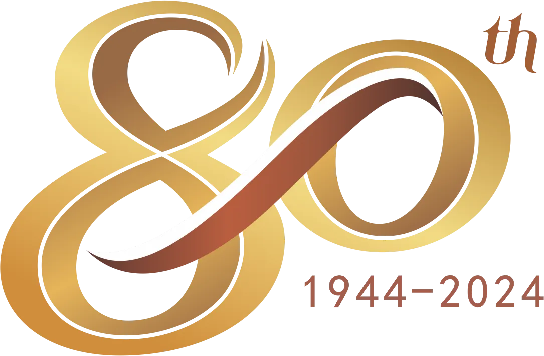 BETWAY(ķ)ٷվ-Official Platform