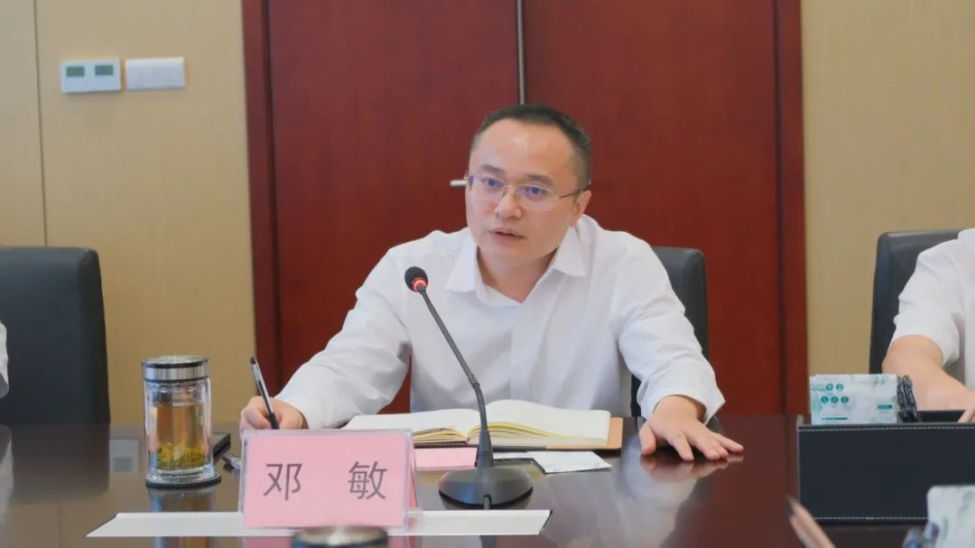 BETWAY·必威(西汉姆联)官方网站-Official Platform