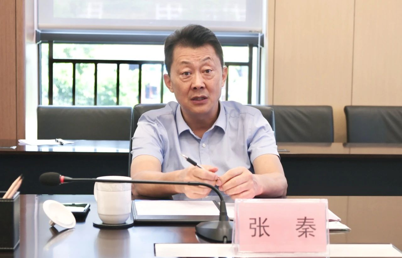 BETWAY(ķ)ٷվ-Official Platform