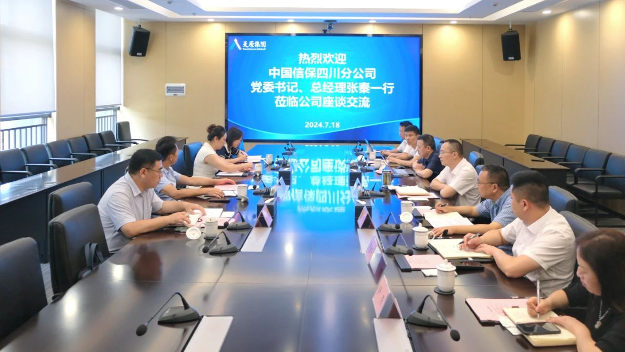 BETWAY(ķ)ٷվ-Official Platform