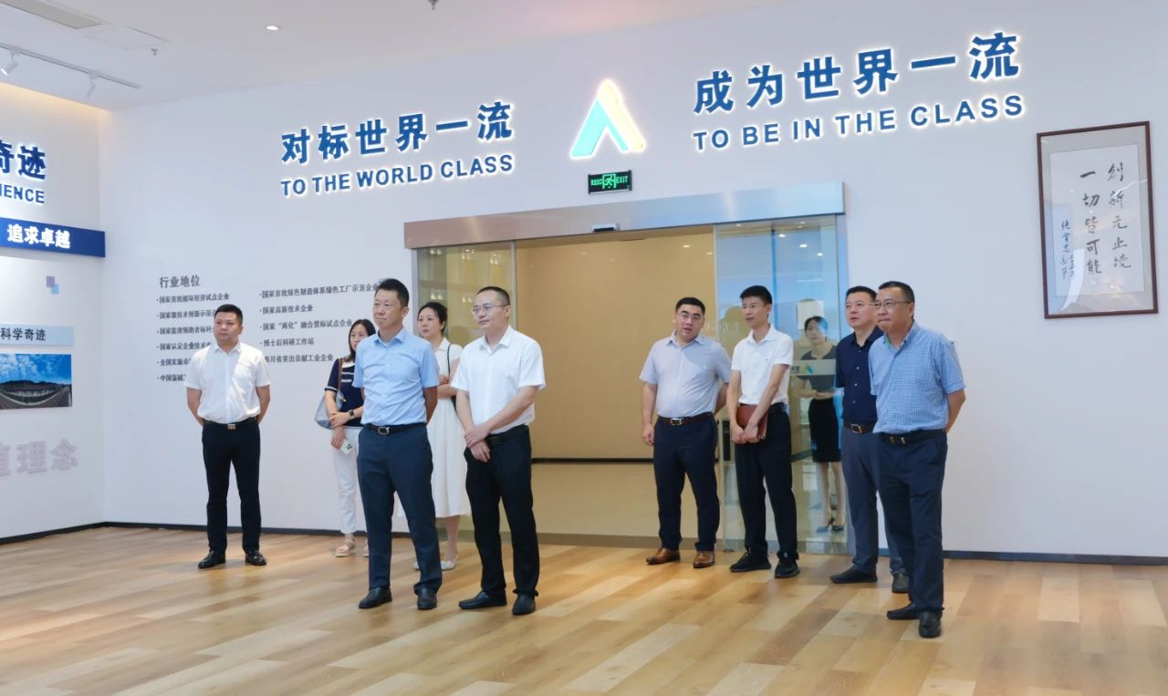 BETWAY(ķ)ٷվ-Official Platform