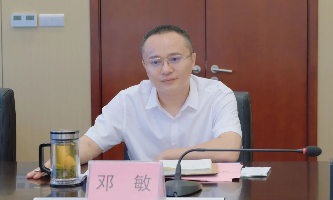 BETWAY(ķ)ٷվ-Official Platform