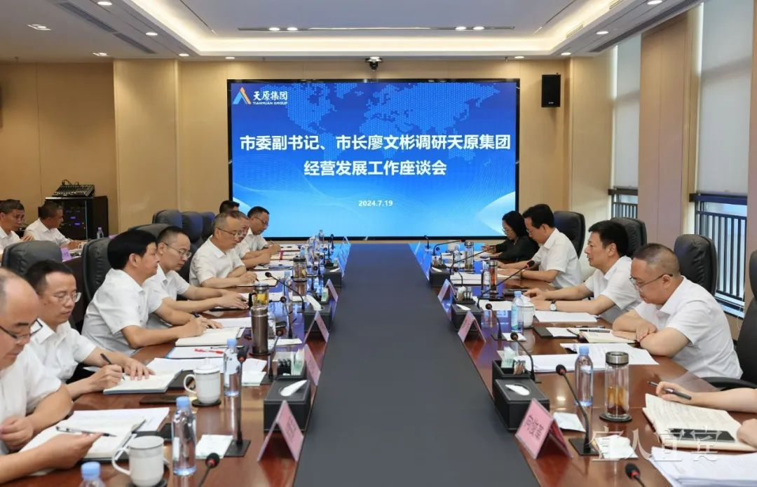 BETWAY(ķ)ٷվ-Official Platform