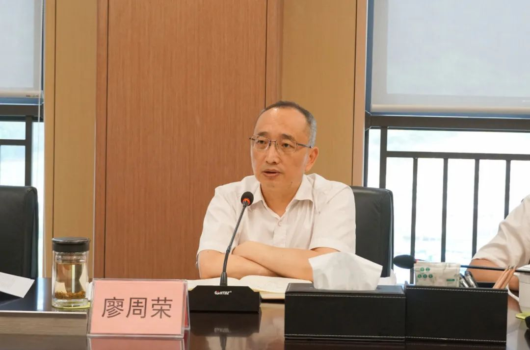 BETWAY(ķ)ٷվ-Official Platform