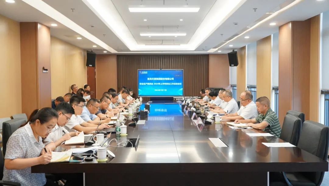 BETWAY(ķ)ٷվ-Official Platform