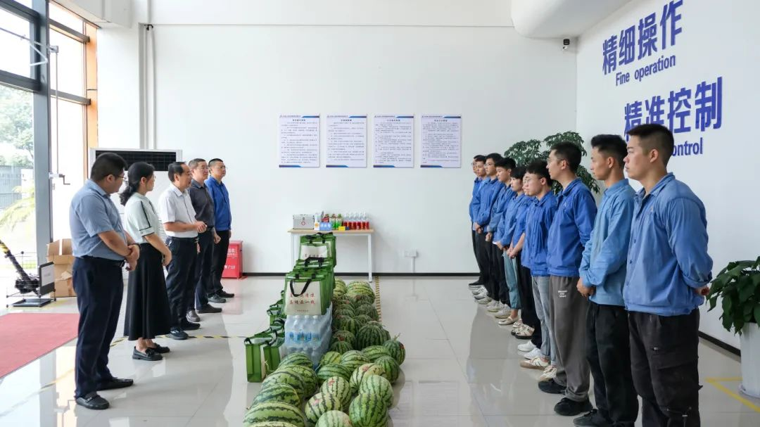 BETWAY¡¤±ØÍþ(Î÷ººÄ·Áª)¹Ù·½ÍøÕ¾-Official Platform