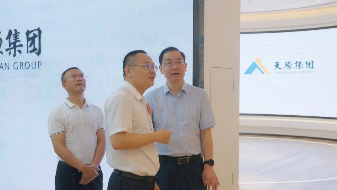 BETWAY¡¤±ØÍþ(Î÷ººÄ·Áª)¹Ù·½ÍøÕ¾-Official Platform