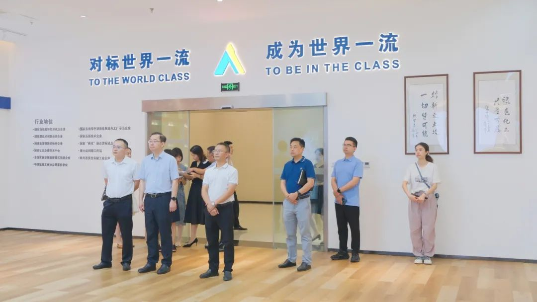 BETWAY¡¤±ØÍþ(Î÷ººÄ·Áª)¹Ù·½ÍøÕ¾-Official Platform