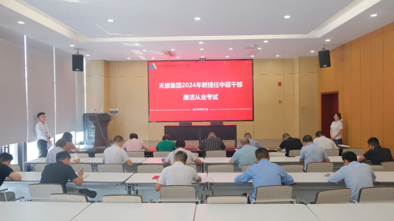 BETWAY(ķ)ٷվ-Official Platform