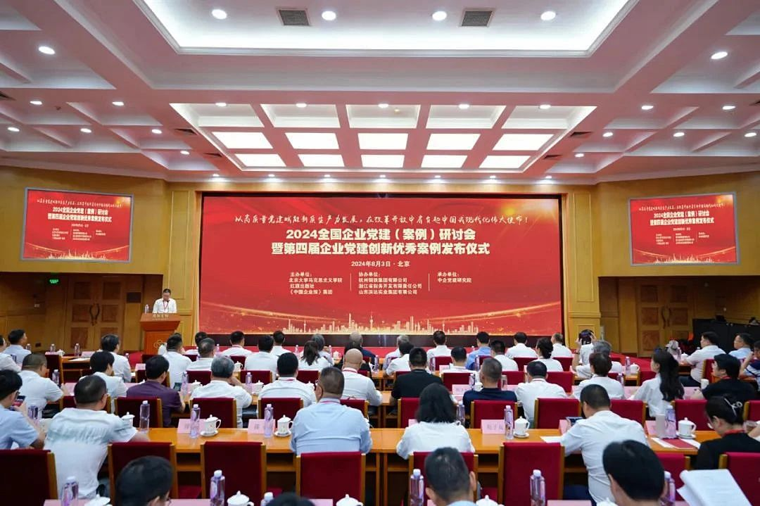 BETWAY(ķ)ٷվ-Official Platform