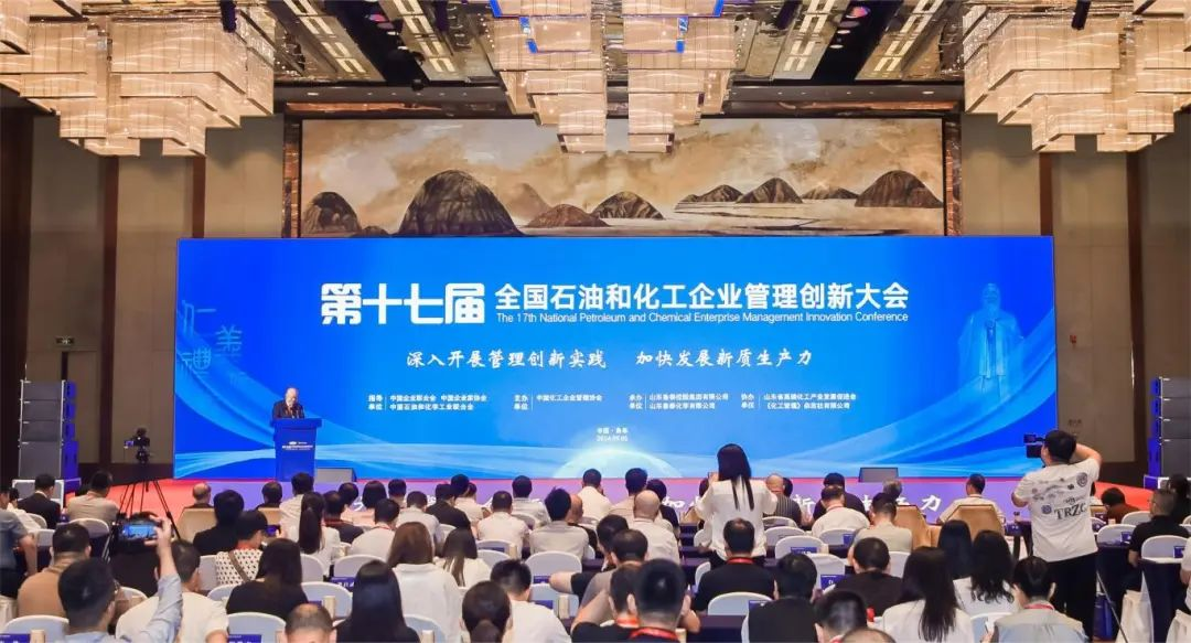 BETWAY(ķ)ٷվ-Official Platform