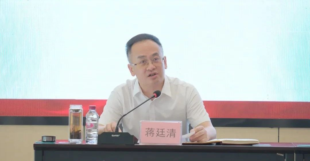 BETWAY(ķ)ٷվ-Official Platform