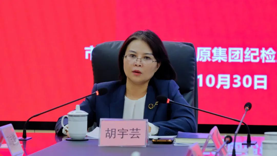 BETWAY(ķ)ٷվ-Official Platform