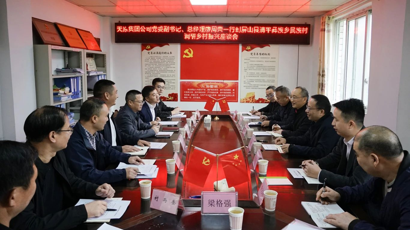 BETWAY¡¤±ØÍþ(Î÷ººÄ·Áª)¹Ù·½ÍøÕ¾-Official Platform