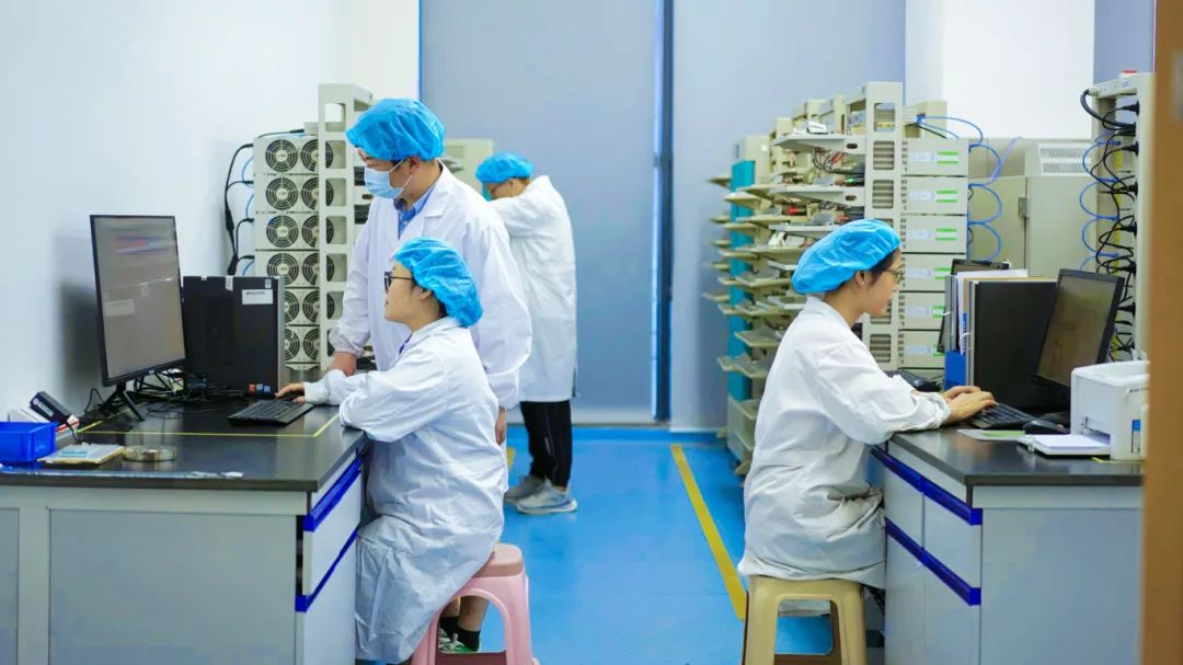 BETWAY·必威(西汉姆联)官方网站-Official Platform