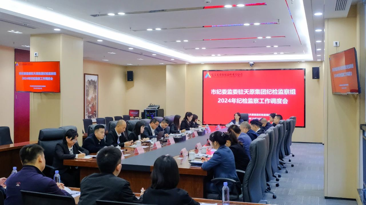 BETWAY(ķ)ٷվ-Official Platform