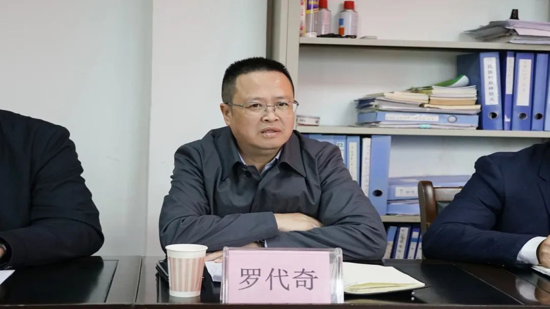 BETWAY¡¤±ØÍþ(Î÷ººÄ·Áª)¹Ù·½ÍøÕ¾-Official Platform