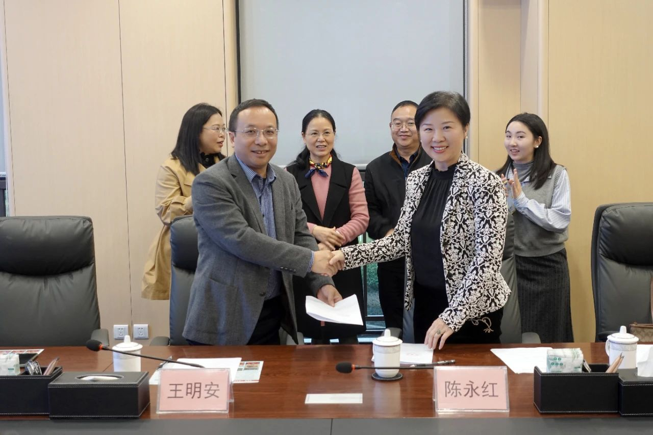 BETWAY¡¤±ØÍþ(Î÷ººÄ·Áª)¹Ù·½ÍøÕ¾-Official Platform