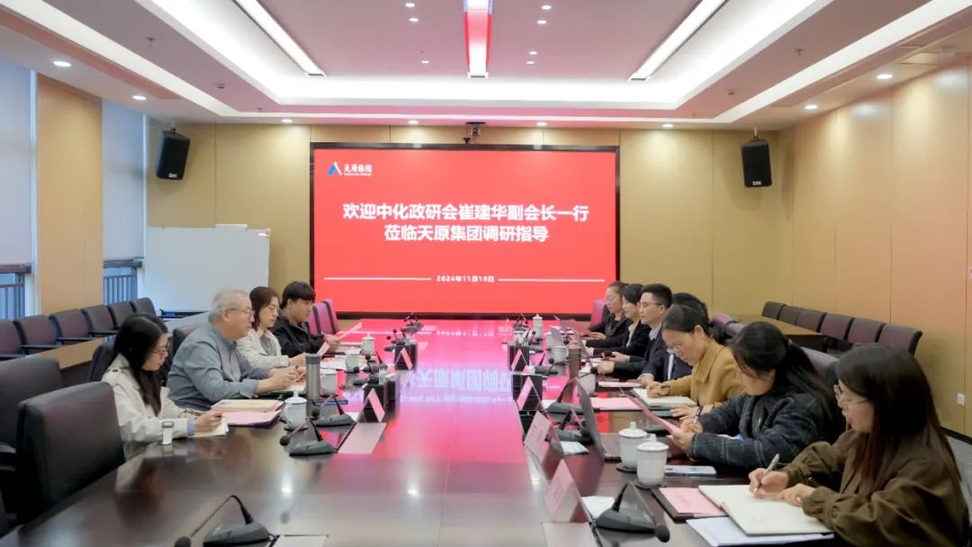 BETWAY(ķ)ٷվ-Official Platform