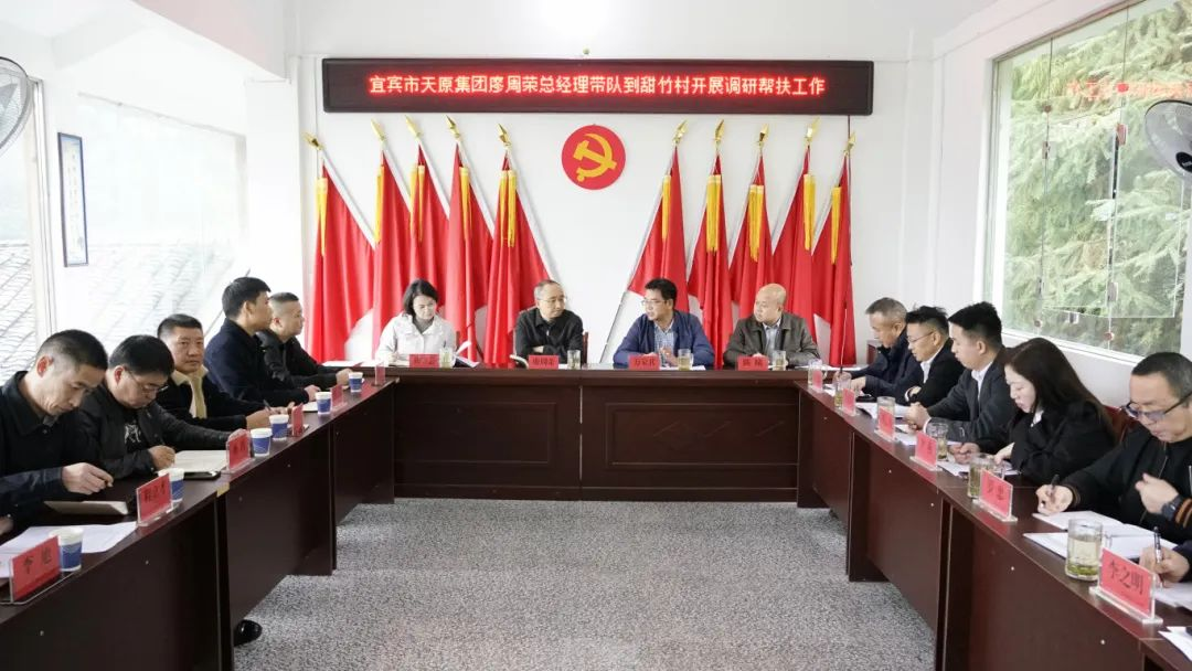 BETWAY¡¤±ØÍþ(Î÷ººÄ·Áª)¹Ù·½ÍøÕ¾-Official Platform